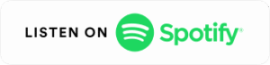 Home spotify podcast badge wht grn 330x80